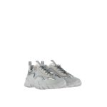 LV Archlight Sneaker